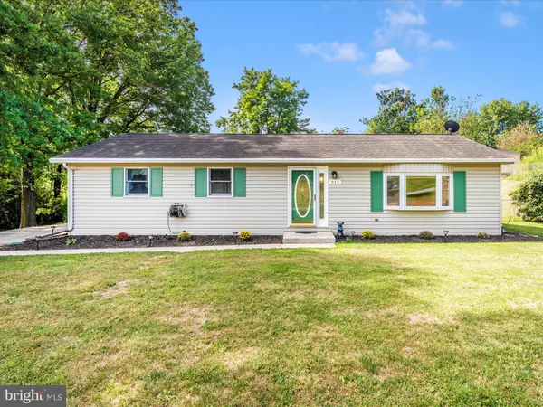 Brunswick, MD 21716,912 E F ST