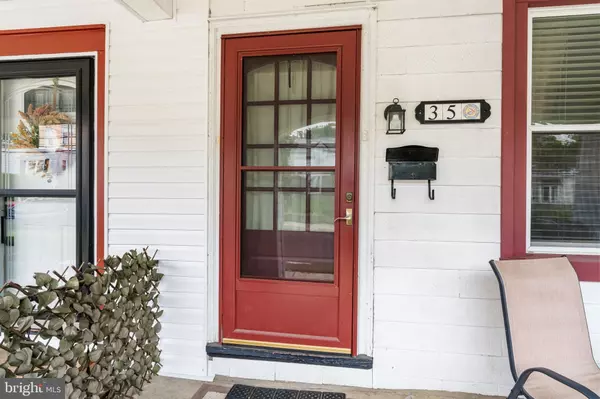 Jenkintown, PA 19046,35 N SYLVANIA AVE