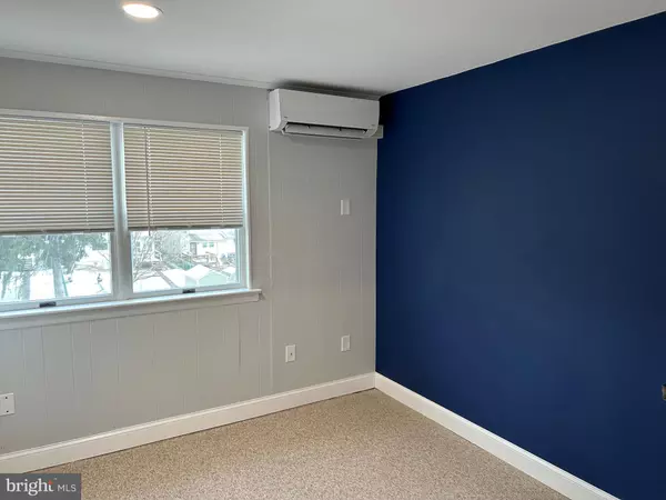Royersford, PA 19468,306 WASHINGTON ST #8