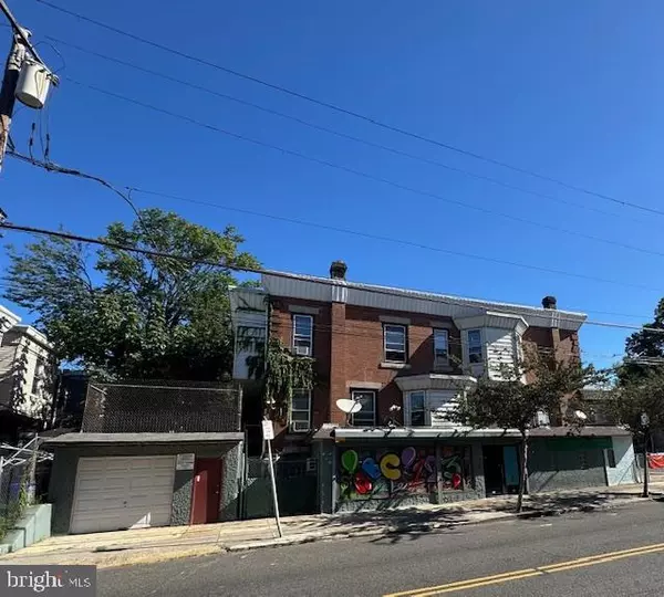 Philadelphia, PA 19141,4900 N 11TH ST