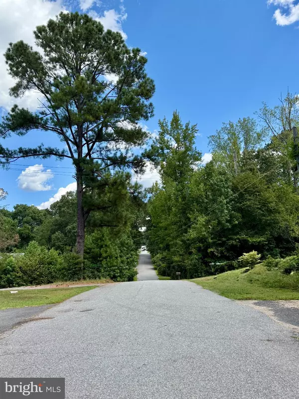 Stafford, VA 22554,19 PERKINS LN