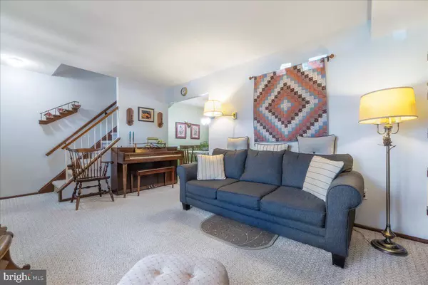 Lansdale, PA 19446,502 CLARELLA CT