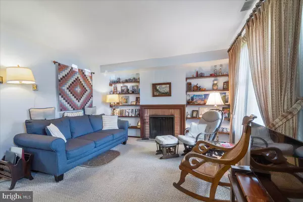 Lansdale, PA 19446,502 CLARELLA CT