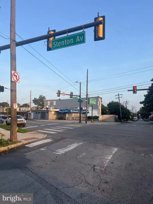 Philadelphia, PA 19138,6515 N 21ST ST