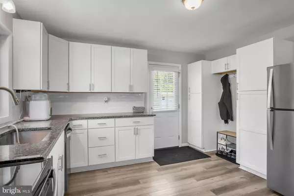 Enola, PA 17025,268 CARLISLE AVE
