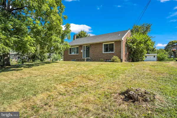 Enola, PA 17025,268 CARLISLE AVE