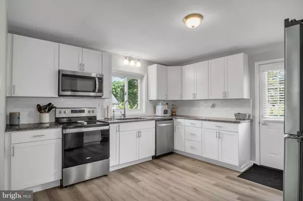 Enola, PA 17025,268 CARLISLE AVE