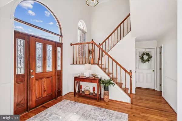 La Plata, MD 20646,7951-D OLIVERS SHOP RD