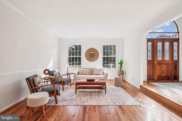 La Plata, MD 20646,7951-D OLIVERS SHOP RD