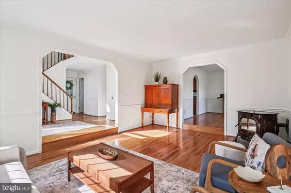 La Plata, MD 20646,7951-D OLIVERS SHOP RD