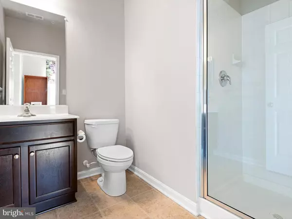 Claymont, DE 19703,659 MCCOMB PL