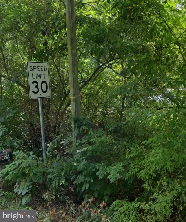 Upper Black Eddy, PA 18972,495 ROCK RIDGE RD