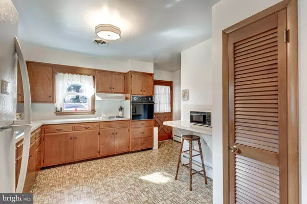 Manchester, MD 21102,3400 HANOVER PIKE