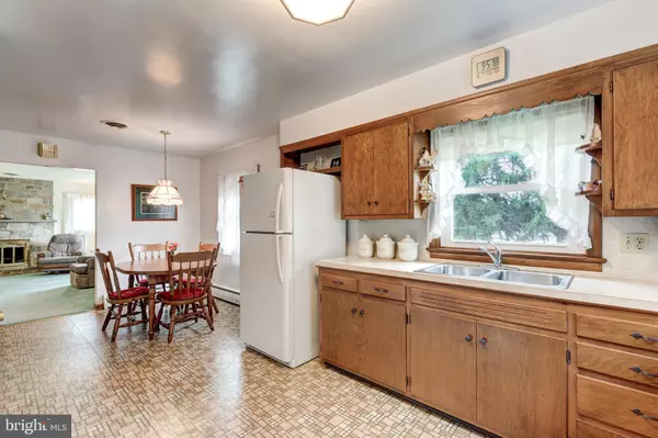 Manchester, MD 21102,3400 HANOVER PIKE