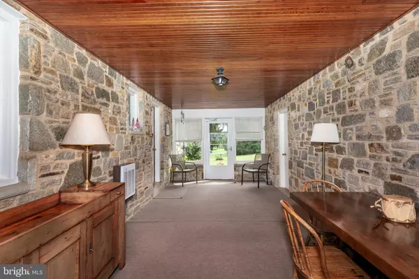 Manchester, MD 21102,3400 HANOVER PIKE