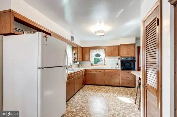 Manchester, MD 21102,3400 HANOVER PIKE