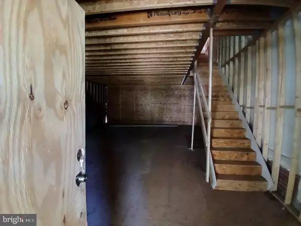 Washington, DC 20011,3909 KANSAS AVE NW