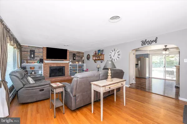 Williamsport, MD 21795,10535 PEACHTREE LN