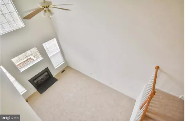 West Chester, PA 19380,139 BIRCHWOOD