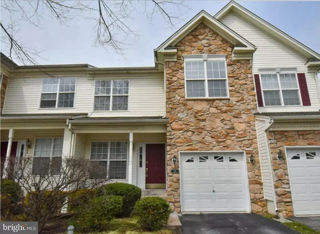 West Chester, PA 19380,139 BIRCHWOOD