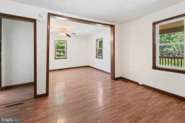 Hancock, MD 21750,12528 SEAVOLT RD