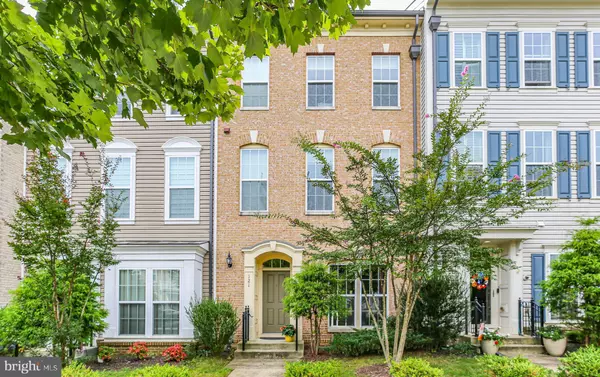 Stafford, VA 22554,121 ALMOND DR