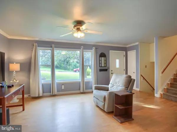 Harrisburg, PA 17111,7770 ROBIN RD