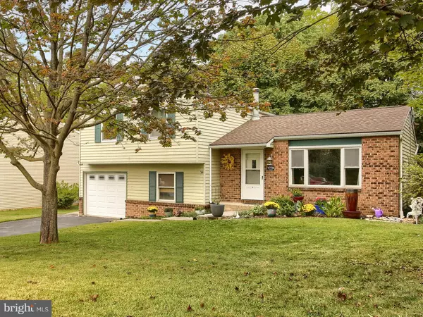 Harrisburg, PA 17111,7770 ROBIN RD