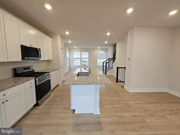 Windsor Mill, MD 21244,7759 MEANDER CT