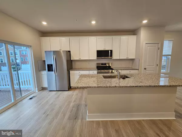 Windsor Mill, MD 21244,7759 MEANDER CT