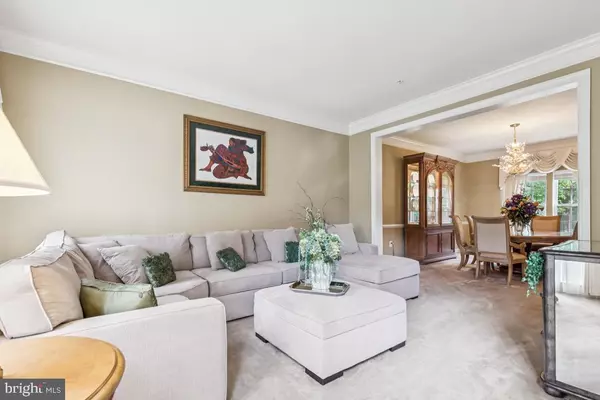 Accokeek, MD 20607,615 COVER LN