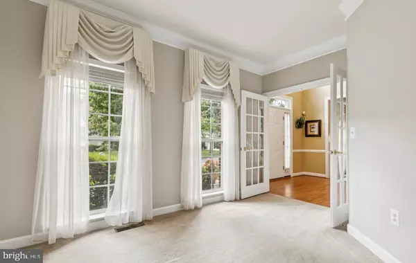 Accokeek, MD 20607,615 COVER LN