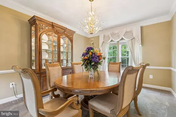 Accokeek, MD 20607,615 COVER LN