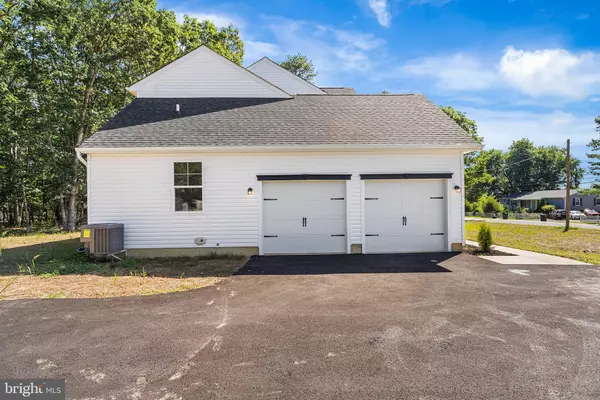 Williamstown, NJ 08094,1051 NEW BROOKLYN RD