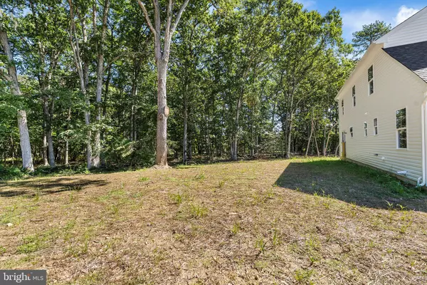 Williamstown, NJ 08094,1051 NEW BROOKLYN RD