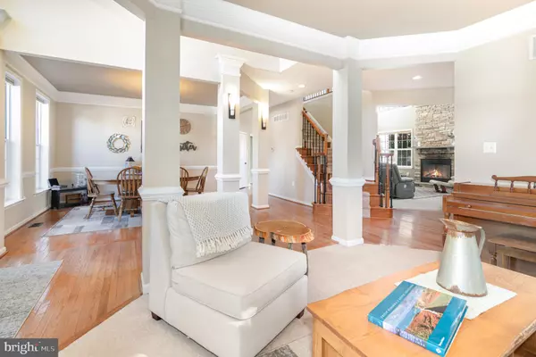 Dillsburg, PA 17019,105 PIMLICO DR