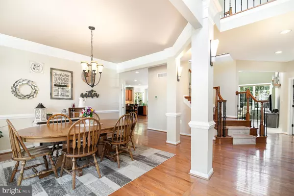 Dillsburg, PA 17019,105 PIMLICO DR