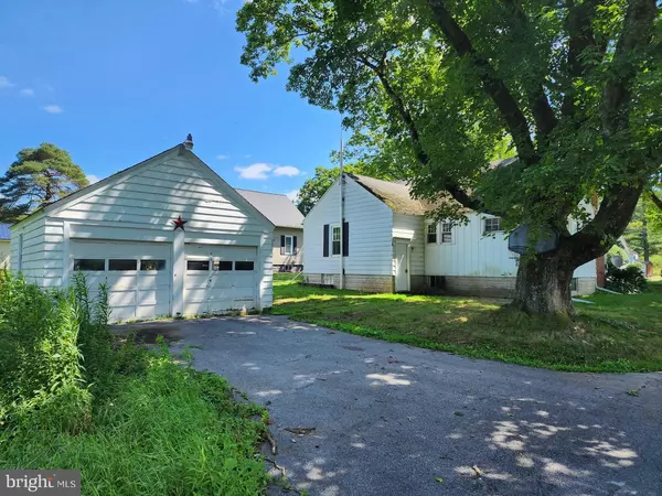 Duke Center, PA 16729,24 SWEITZER DRIVE