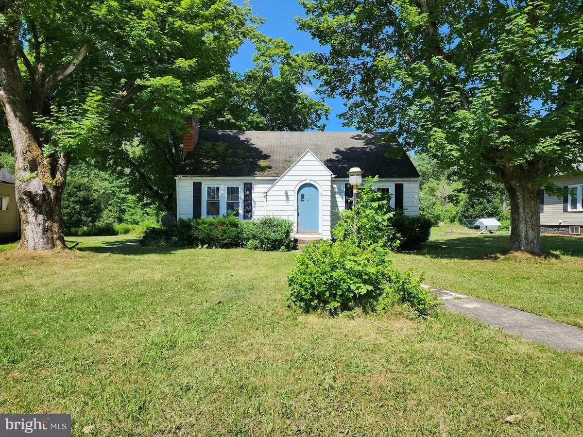 Duke Center, PA 16729,24 SWEITZER DRIVE