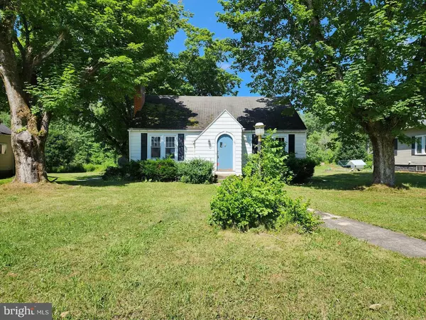 24 SWEITZER DRIVE, Duke Center, PA 16729
