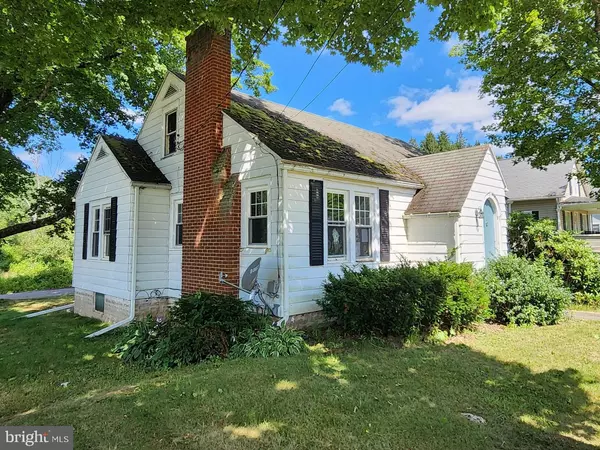 Duke Center, PA 16729,24 SWEITZER DRIVE