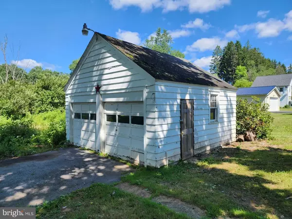 Duke Center, PA 16729,24 SWEITZER DRIVE