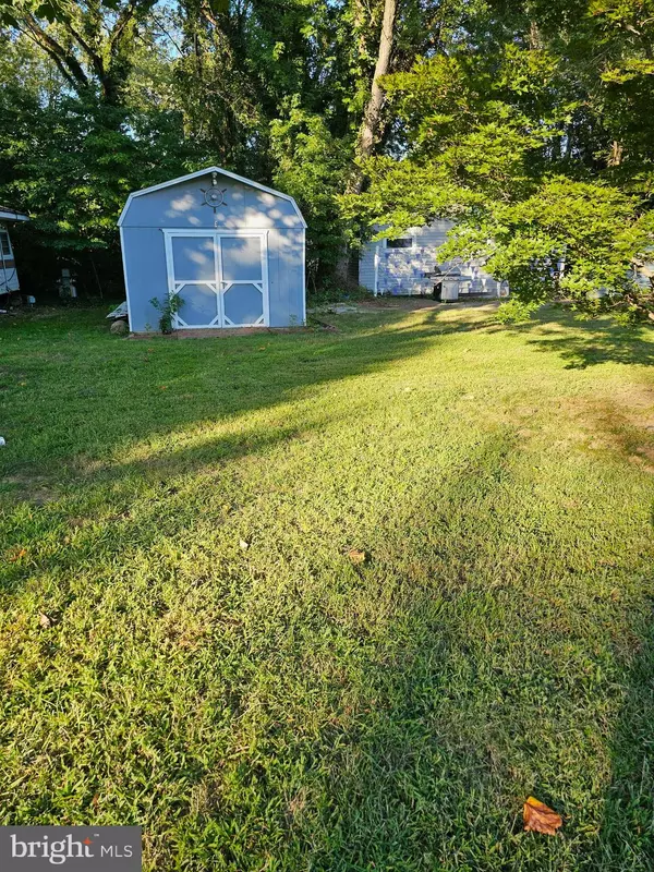 Earleville, MD 21919,271 TETON LN #GLEN 9