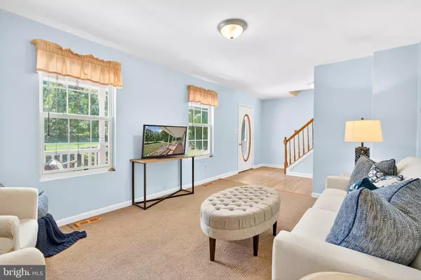 Chesapeake Beach, MD 20732,4430 HALLBURN DR