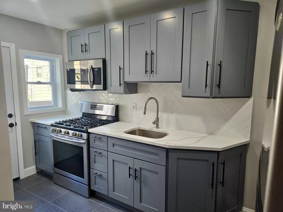 Philadelphia, PA 19136,4731 VISTA ST