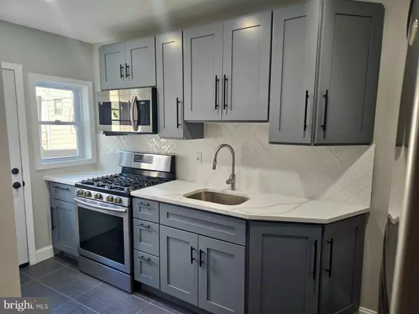 Philadelphia, PA 19136,4731 VISTA ST