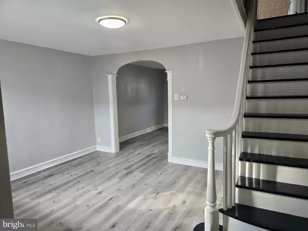Philadelphia, PA 19136,4731 VISTA ST