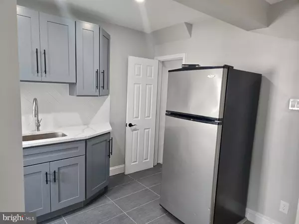 Philadelphia, PA 19136,4731 VISTA ST