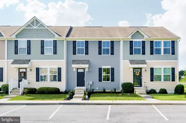 4 MARSH LN,  Elkton,  MD 21921