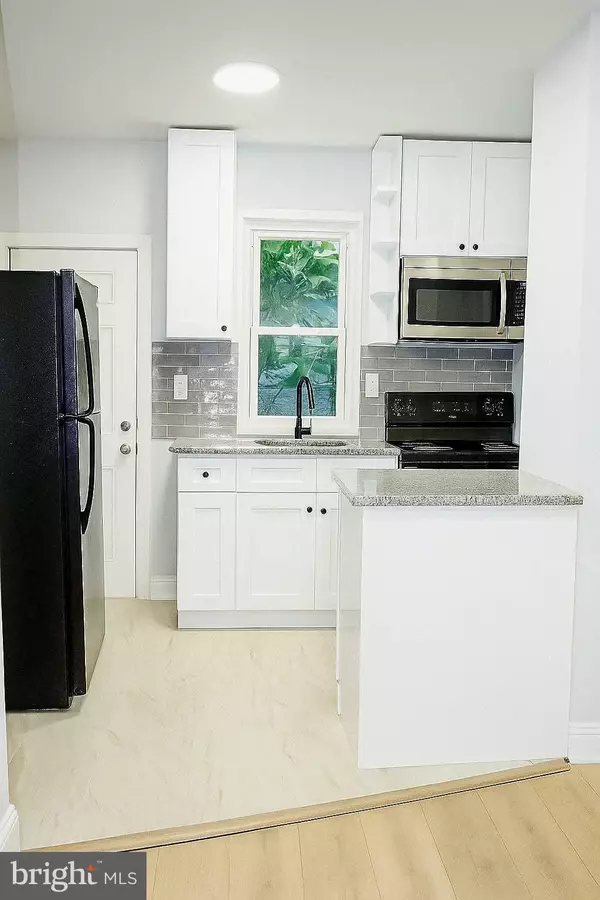 Philadelphia, PA 19139,155 N HOBART ST